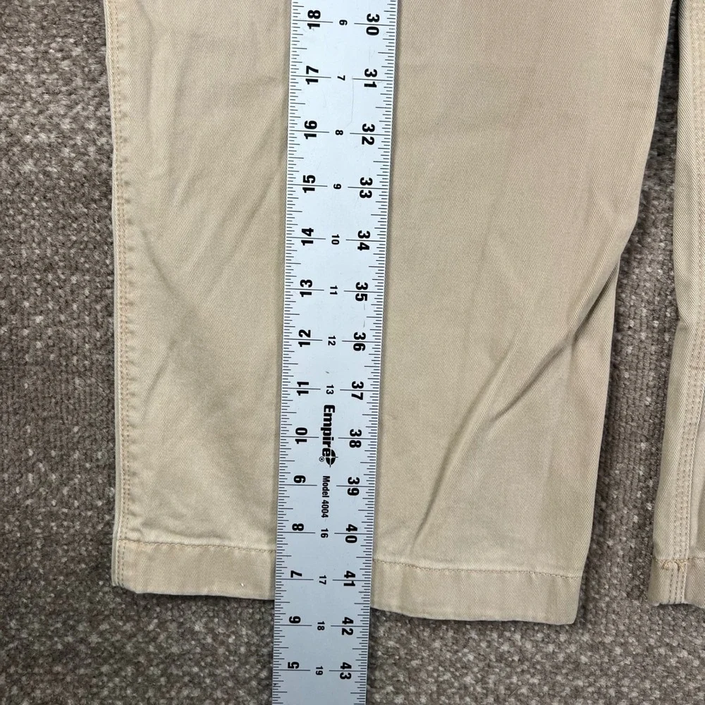 The North Face keywords gorpcore